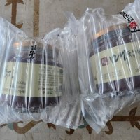 review of ()맥찹쌀고추장1kg110151