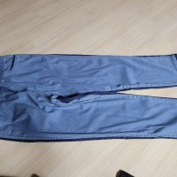 review of 2255382 INDICODE JEANS 인디코드 청바지 윌리엄 - 카고 바지