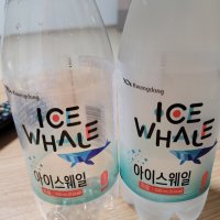 review of 빅토리아 탄산음료 자몽 캔 350mL 24개