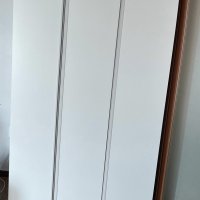 review of 한샘 샘베딩 베이직 옷장 80cm 높이194cm 2단행거형