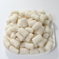 review of 참미소 떡볶이떡 떡국떡 1kg 모음