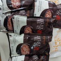 review of 새알옹심이 쌀 찹쌀 동성 1KG(약180알)  단품  단품