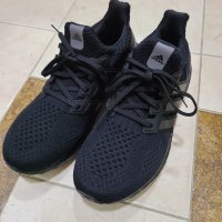 review of 아디다스 남성 런닝화 울트라부스트 4.0 DNA (ULTRA BOOST 4.0 DNA) FY9318