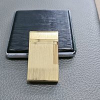 review of USB 라이터 ZIPPO 충전식 듀퐁 스타일 아크 라이타