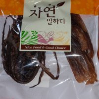 review of 바른건어물 부드러운 오징어 다리 컷팅 눌린 장족 300g