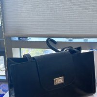 review of 졸리 만두백 - mandu bag J0010BR