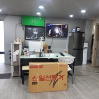 review of [롯데백화점] 신일 24인치 공업용 선풍기(터보) SIF-24FPW [60cm/ 4엽날개/ 3단계풍량조절] LE1214530871