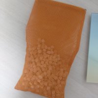 review of 순수편백나무칩 사각형 1kg 편백나무큐브 배게속