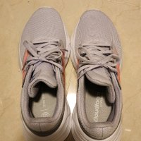 review of 아디다스 노마드 NMD R1 화이트 레오파드 여성용 러닝화 GZ1623