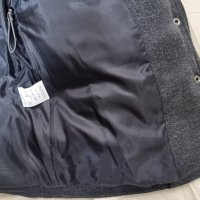 review of 반스 백팩 WM REALM BACKPACK 남녀공용 백팩 LINT VN0A3UI6BQH