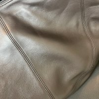 review of 유르트 Panier canvas bag [YC007]