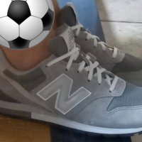 review of 남자 뉴발란스 993 뉴발993 회색 그레이 New Balance MR993GL