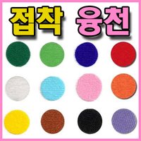 review of [COSMO] 코스모 융원단 도트 #1 (1/4마)