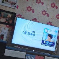 review of 프로모릭스 축구공가방 농구공가방 4호 5호 7호