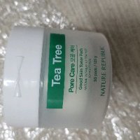 review of 아누아 어성초 토너패드 77 클리어 160ml 모공 여드름 블랙헤드 클렌징오일 세트