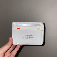 review of 홈보이스포츠클럽 pouch wallet 소가죽파우치월렛 -