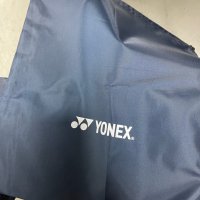 review of YONEX 요넥스 신발주머니 SHOES SACK