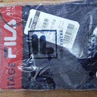 review of FILA 휠라 남성 드로즈 3매 남성 팬티