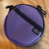 review of HOWKIDSFUL PICNIC BAG (KHAKI)