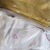 review of BEANPOLE KIDS BEANPOLE KIDS 23FW 여아 골지 티셔츠