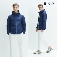 review of NIX NC05 공용)바람막이점퍼(4컬러) FNASCUN701.702