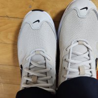 review of NIKE 나이키 에어 맥스 AP 105 CU4826