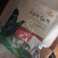 review of [연고농장]국내산 볶은 우슬차 50g