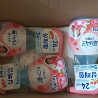 review of 페브리즈 370+320ml x 2개세트 다우니향 항균 소독 분무