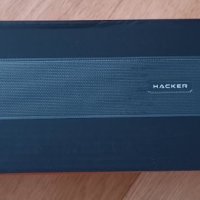 review of 앱코 S1200AC