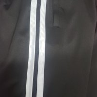 review of 크럼프 기모선택 투라인 와이드 트랙팬츠 기모선택 Crump two line wide track pants CP0146-1