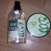 review of 일리윤 세라마이드 아토 집중 크림 500ml