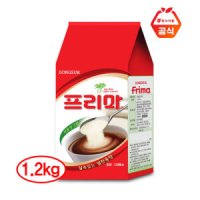 review of [맥심] 동서식품 맥심 화이트골드 커피믹스 280개입 7개 무지방우유 프리마 자일로스슈거