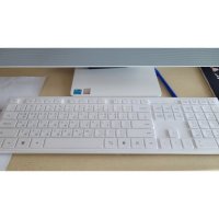 review of [삼성전자] 일체형PC DM530ADA-L15A 24인치 컴퓨터 DM530ADA-L15AH