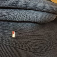 review of Tommy Jeans 가디건 남성 1001476706