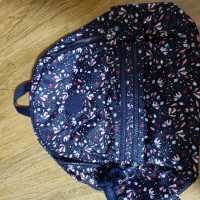 review of 키플링 Kipling Kipling백팩 보리BOUREE KJEBA22W/GD