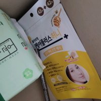 review of 에띠앙 내추럴 오토 아이브로우 0.2g