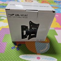 review of 엘디네트웍스 애니포트 APL-T22