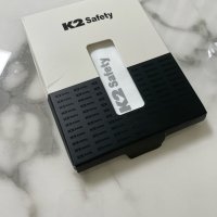 review of K2 베이직 쿨토시 1 1