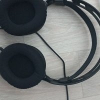 review of 삼성전자 삼성 SPA-MHG2USB