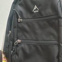 review of [네파](신세계센텀점) NEPA DS-BG 디에스슬링백 7JG7550