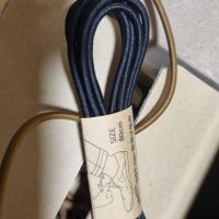 review of 2 pcs 게으른 운동화 Shoelaces 탄성 구두 끈 구두 액세서리 끈 조깅/Triathlone  다크 레드