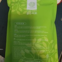 review of 고 농축 노니 추출분말 500g 1팩