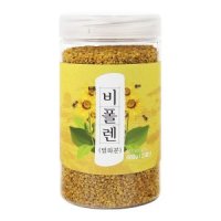 review of 청송산소카페 천연벌꿀 산약초 꿀 2.4kg 가림양봉