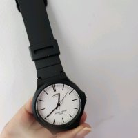 review of CASIO 카시오 남성 수능시계 MW-240-2B