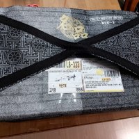 review of 1등급 한우 암소 모둠 600g 1kg 등심 살치살 안심 차돌 채끝 업진살