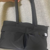 review of SWEETCH KIDS SHOES BAG 001(H)