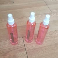 review of 히솝 수월 초강력 헤어 스프레이 300ml