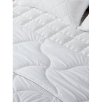 review of 프랑켄슈톨츠 판 토퍼 Medisan Softly Comfort 100 X 200