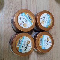 review of CJ 다담 강된장찌개양념 2kg