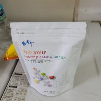 review of 국내산 여주 분말 1kg 100% 여주가루